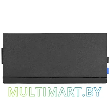 Блок питания SilverStone ST1100-TI v2.0 1100W картинка 7